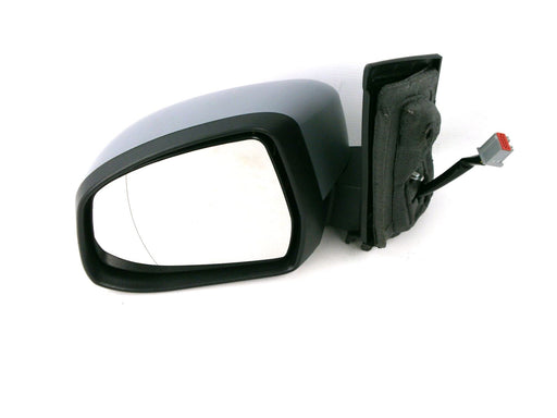Ford Focus Mk2 3/2008-6/2011 Wing Mirror Indicator Power Folding Passenger Side