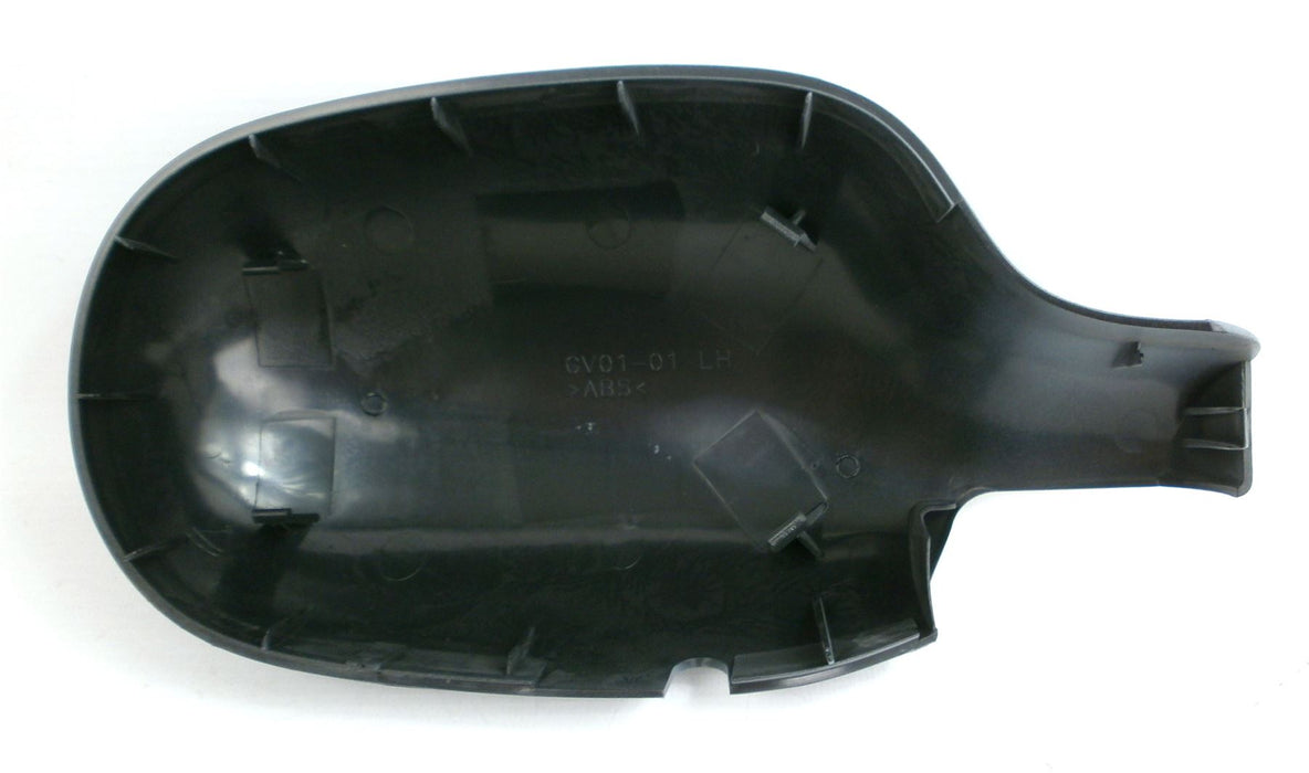 Renault Megane Mk1 Scenic 1997-6/1999 Primed Wing Mirror Cover Passengers N/S
