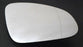 Vauxhall GTC (Coupe) 2012+ Heated Aspherical Mirror Glass Drivers Side O/S