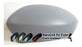 Fiat Punto Evo (Incl. Van) 2010-2013 Wing Mirror Cover Passenger Side N/S Painted Sprayed