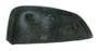 Vauxhall Meriva Mk.1 2003-9/2010 Primed Wing Mirror Cover Driver Side O/S