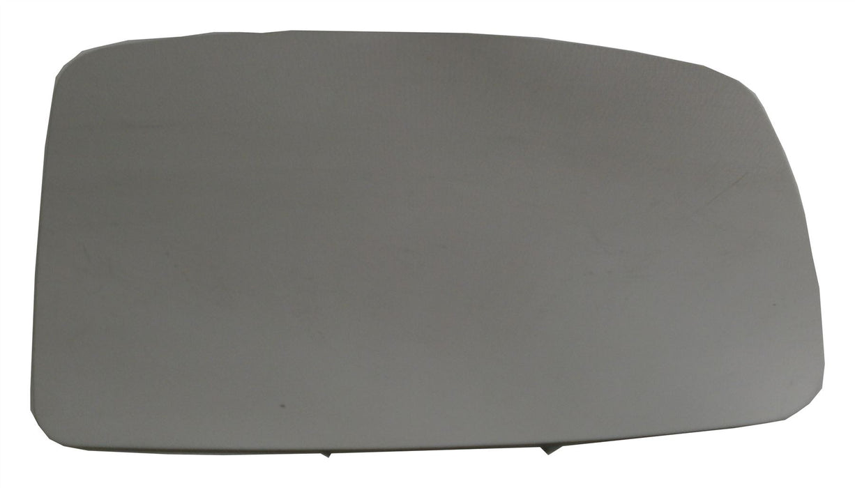 Fiat Panda Mk.2 2003-2009 Non-Heated Convex Mirror Glass Drivers Side O/S