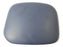 Peugeot Partner Mk.1 1996-2008 Primed Wing Mirror Cover Passenger Side N/S