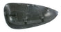Ford Ka Mk.2 11/2008-3/2017 Primed Wing Mirror Cover Passenger Side N/S