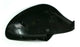 Seat Leon Mk1 8/2003-10/2005 Black Textured Wing Mirror Cover Passenger Side N/S