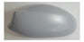 BMW 1 Series E82 E88 Coupe Cabrio 2007-2009 Primed Wing Mirror Cover Passenger Side N/S