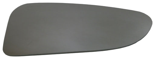 Nissan NV400 2011+ Non-Heated Convex Lower Dead Angle Drivers Side O/S