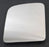 Ford Transit Connect Mk.1 2002-9/2009 Heated Upper Mirror Glass Passengers Side N/S