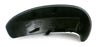 Fiat Punto Evo (Incl. Van) 2010-2013 Wing Mirror Cover Passenger Side N/S Painted Sprayed