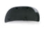 Fiat Panda Mk.2 9/2009-6/2012 Wing Mirror Cover Passenger Side N/S Painted Sprayed