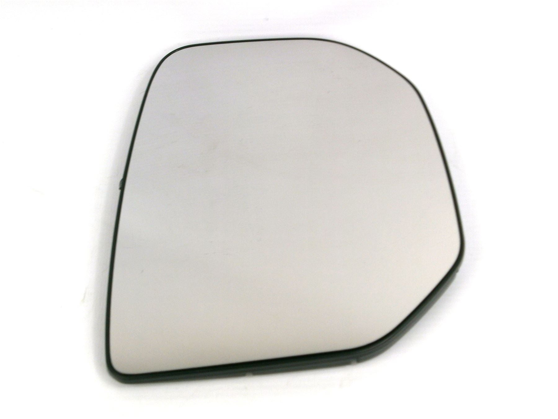 Peugeot Partner Mk.2 7/2008-4/2012 Non-Heated Wing Mirror Glass Drivers Side O/S