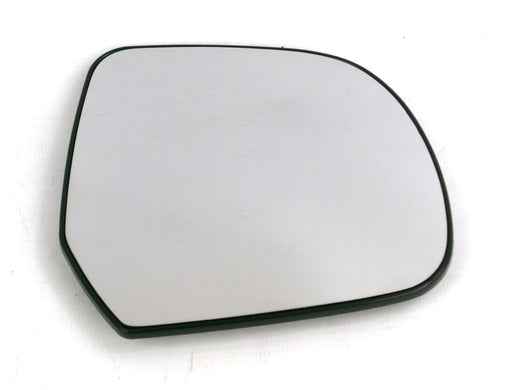 Nissan Micra Mk.3 K12 Inc Cabrio 12-12/14 Heated Mirror Glass Drivers Side O/S