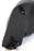 MCW Metrocab 11/1997-3/2000 Electric Wing Mirror Heated Black Drivers Side O/S