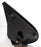 Citroen Berlingo Mk.1 1996-2008 Electric Wing Mirror Black Passenger Side N/S