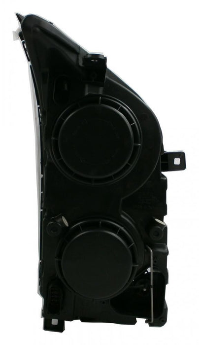 Volkswagen Crafter Van 2006+ Headlight Headlamp Passenger Side N/S