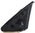Rover Group 25 1999-2005 Cable Wing Door Mirror Drivers Side O/S Painted Sprayed