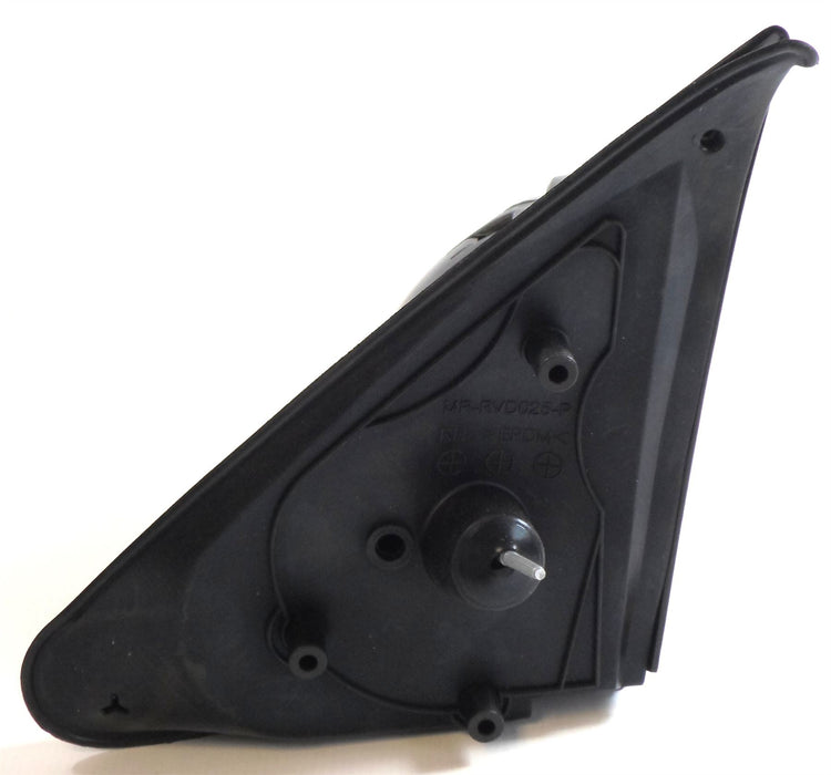 Rover Group 25 1999-2005 Cable Wing Door Mirror Drivers Side O/S Painted Sprayed