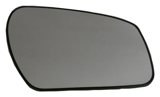 Ford Fusion 10/2005-2008 Non-Heated Convex Mirror Glass Drivers Side O/S