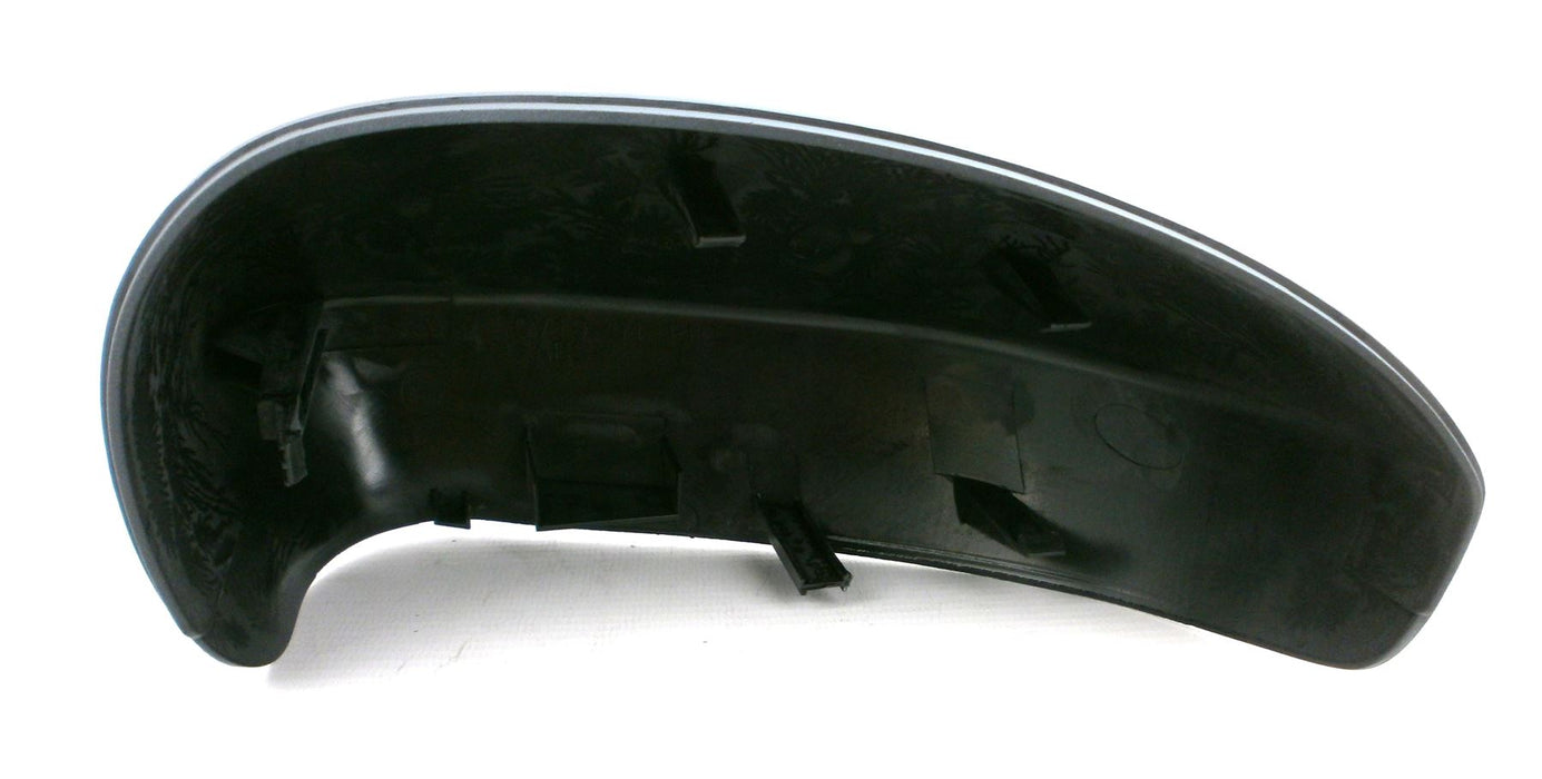 Fiat Punto Evo (Incl. Van) 2010-2013 Wing Mirror Cover Drivers Side O/S Painted Sprayed
