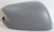 Honda Jazz Mk3 2010/08-2015 Indicator Model Primed Wing Mirror Cover Driver Side O/S
