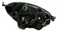 Citroen C4 Grand Picasso MPV 3/2011-2013 Headlight Headlamp Passenger Side N/S