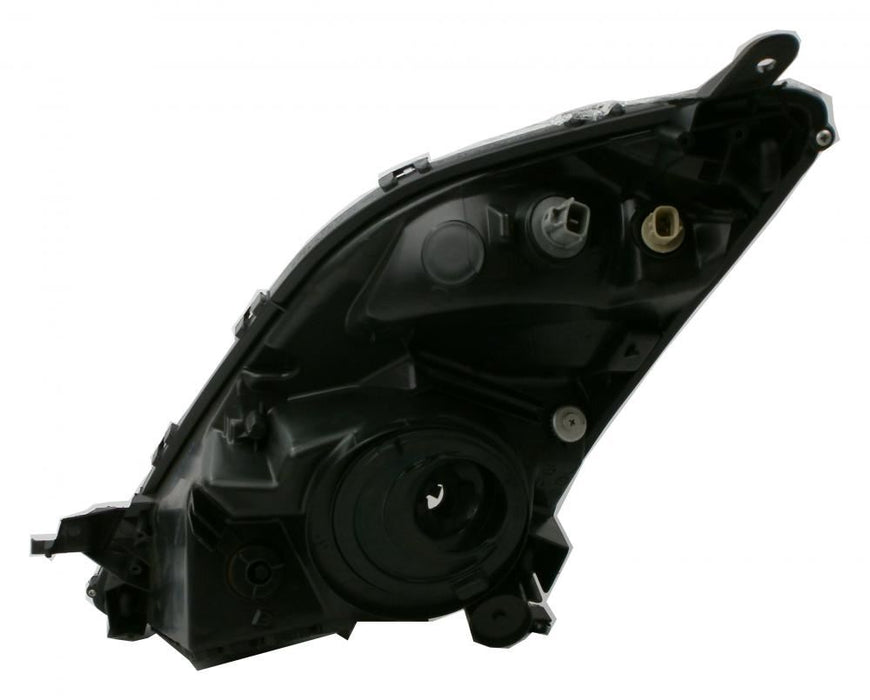 Toyota Prius Mk1 Hatchback 2004-2009 Headlight Headlamp Drivers Side O/S