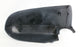 Vauxhall Zafira Mk.1 1999-0205 Wing Mirror Cover Passenger Side N/S Painted Sprayed