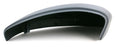 Citroen C3 Mk.3 9/2016+ Wing Mirror Cover Passenger Side N/S Painted Sprayed