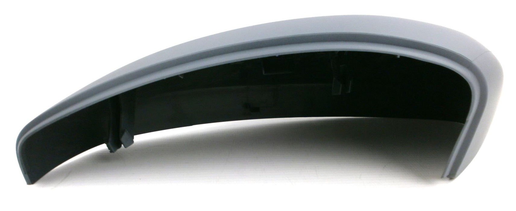 Citroen C3 Mk.3 9/2016+ Wing Mirror Cover Passenger Side N/S Painted Sprayed