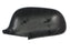 Saab 9-3 5/2002-2012 Primed Wing Mirror Cover Driver Side O/S