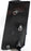 Citroen Dispatch Mk1 1995-2006 Cable Wing Mirror Black Textured Drivers Side O/S