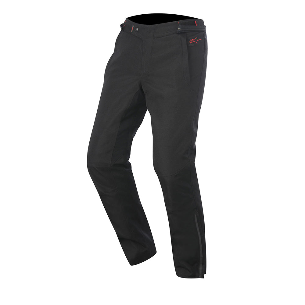 Alpinestars Protean Pants Black