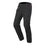Alpinestars Protean Pants Black