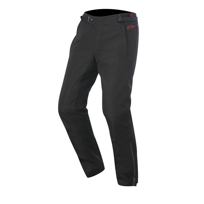 Alpinestars Protean Pants Black