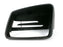 Mercedes Benz E Class (W212) (Saloon & Estate) 5/2009-12/2016 Wing Mirror Cover Passenger Side N/S Painted Sprayed