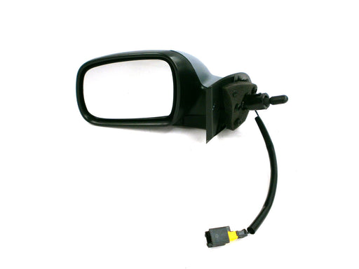 Peugeot 307 2001-2008 Cable Wing Mirror Primed Temp Sensor Passenger Side N/S