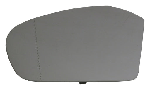 Mercedes A Class W169 2/2005-9/2008 Heated Wing Mirror Glass Passengers Side N/S
