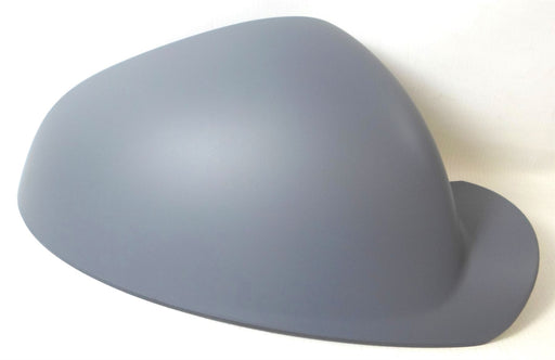 Vauxhall Insignia Mk.1 2008-9/2017 Primed Wing Mirror Cover Driver Side O/S