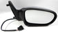 Volkswagen Sharan Mk1 4/1998-5/2000 Electric Wing Mirror Driver Side O/S Painted Sprayed