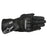 Alpinestars SP-8 v2 Gloves Black & Dark Grey