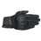 Alpinestars Booster Gloves Anthracite