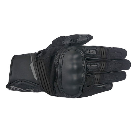 Alpinestars Booster Gloves Anthracite
