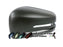 Mercedes Benz A Class (W176) 10/2012-10/2018 Wing Mirror Cover Passenger Side N/S Painted Sprayed