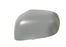 Volkswagen Touran Mk.1 2003-2010 Primed Wing Mirror Cover Passenger Side N/S