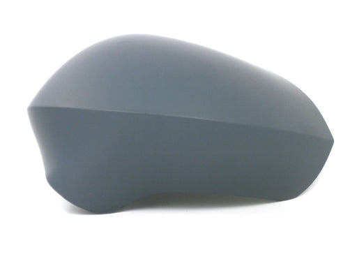 Seat Exeo 2009-2013 Primed Wing Mirror Cover Passenger Side N/S