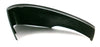 VW Polo Mk.5 10/2009-5/2018 Black - Textured Wing Mirror Cover Driver Side O/S