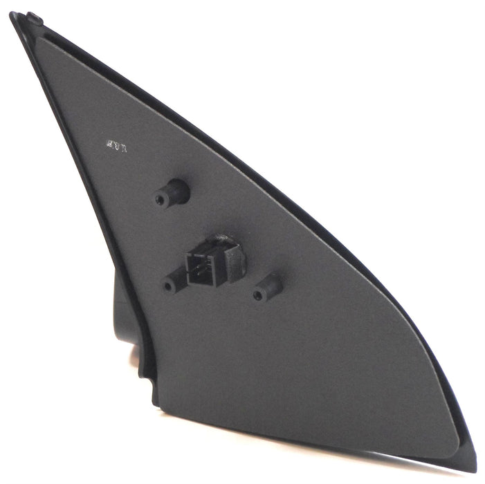 Vauxhall Astra G Mk4 1998-10/2006 Electric Wing Mirror Primed Passenger Side N/S