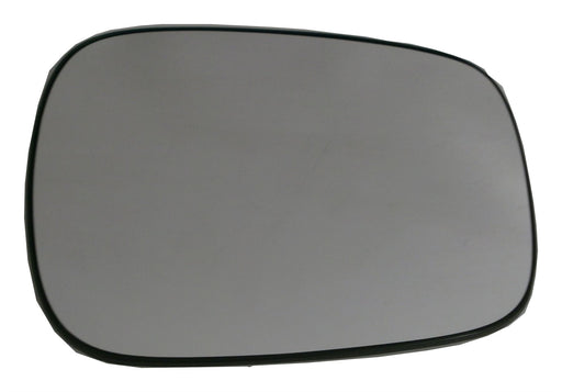 Nissan Kubistar 2003-2009 Heated Convex Mirror Glass Drivers Side O/S