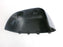 Nissan Leaf Mk.1 2010-6/2018 Primed Wing Mirror Cover Passenger Side N/S