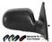 Toyota Carina E 1992-1997 Cable Wing Mirror Drivers Side O/S Painted Sprayed